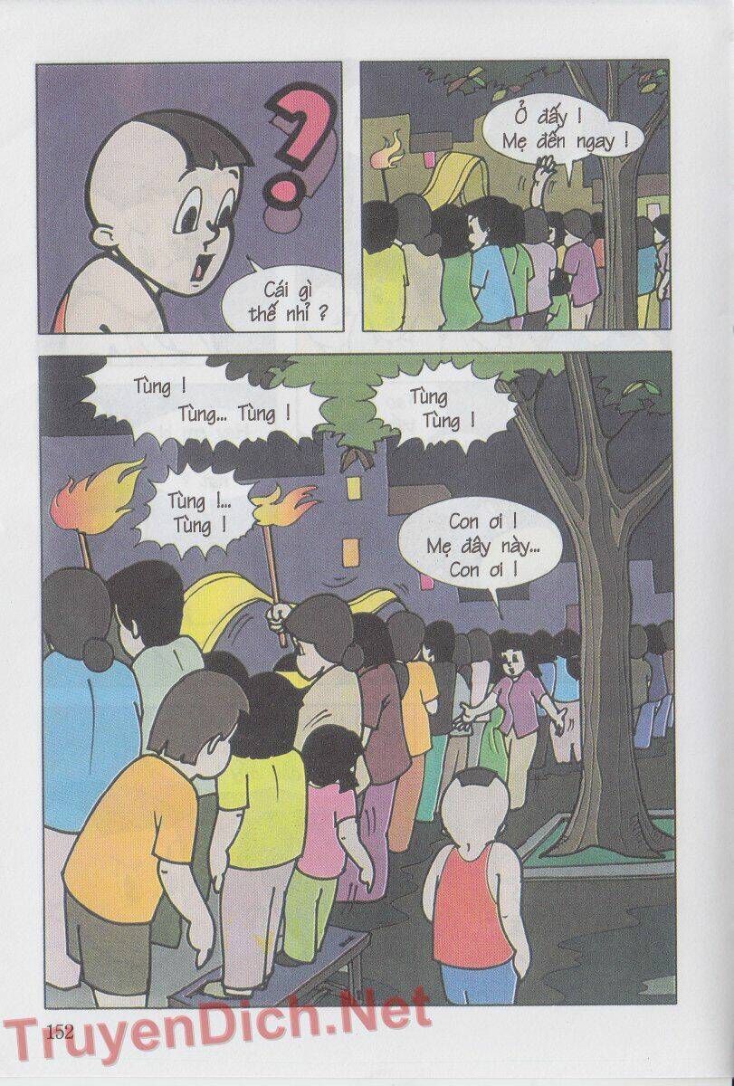 Trang 13