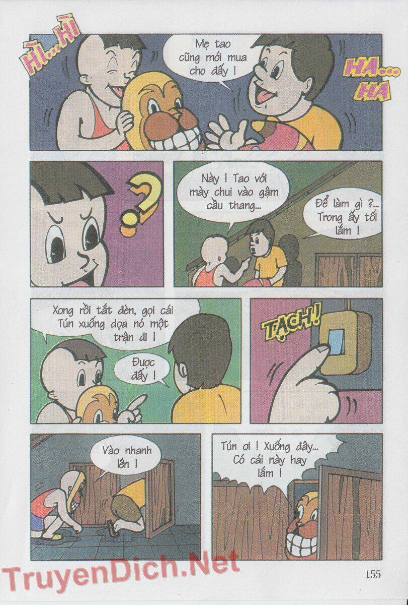 Trang 15