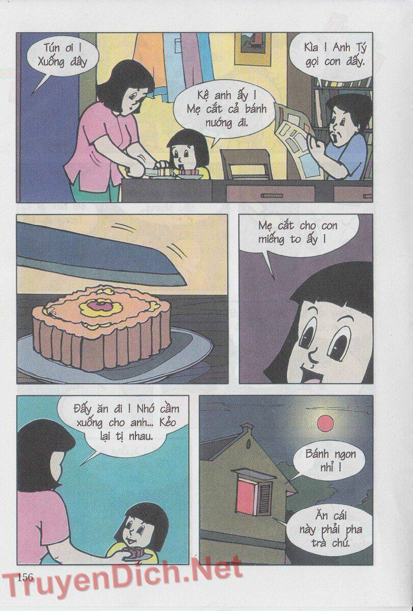 Trang 16
