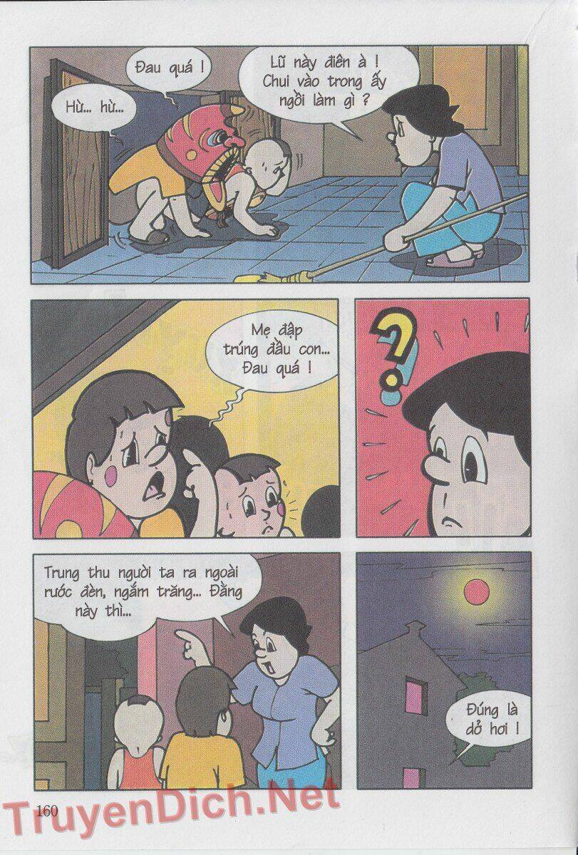 Trang 19