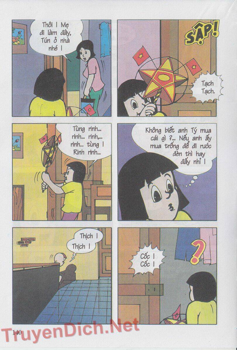 Trang 2
