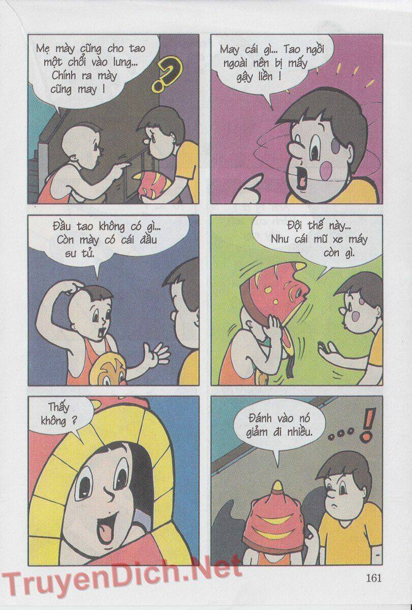 Trang 20