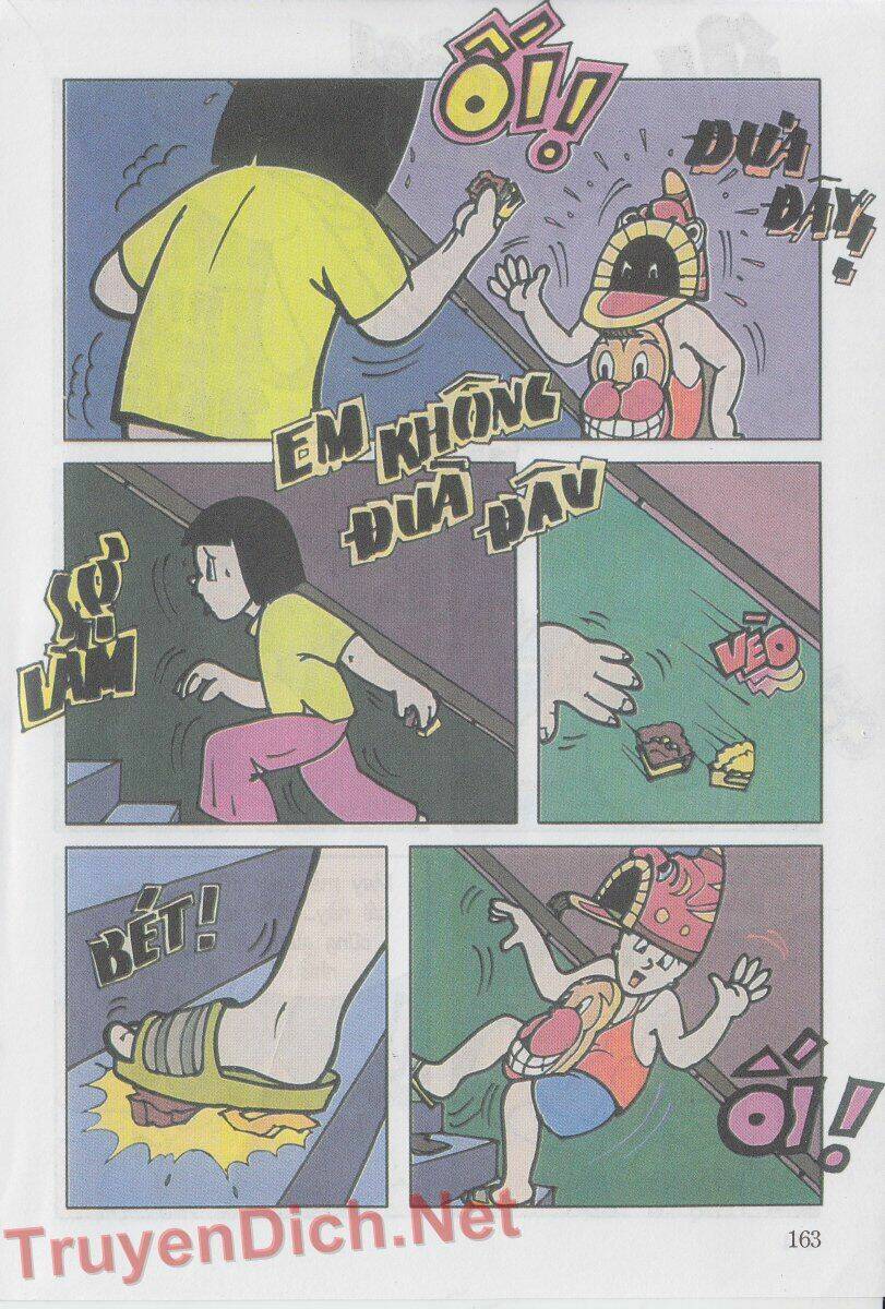 Trang 22