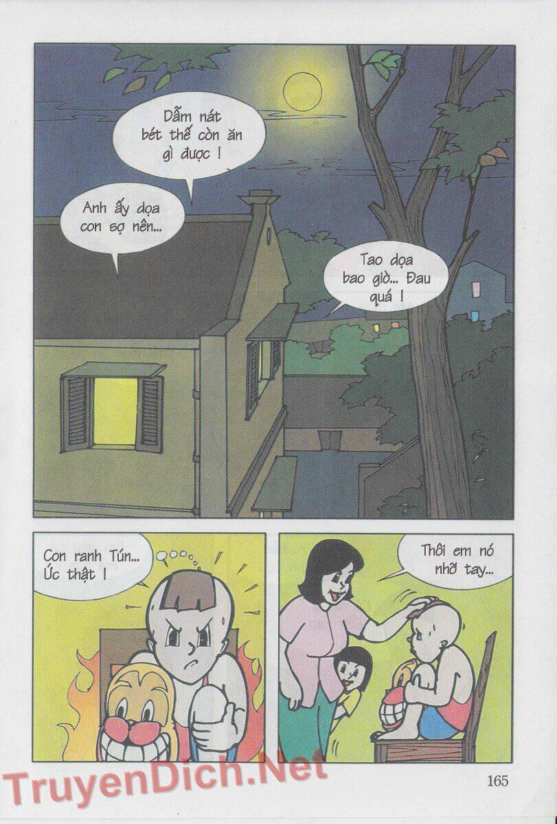 Trang 24