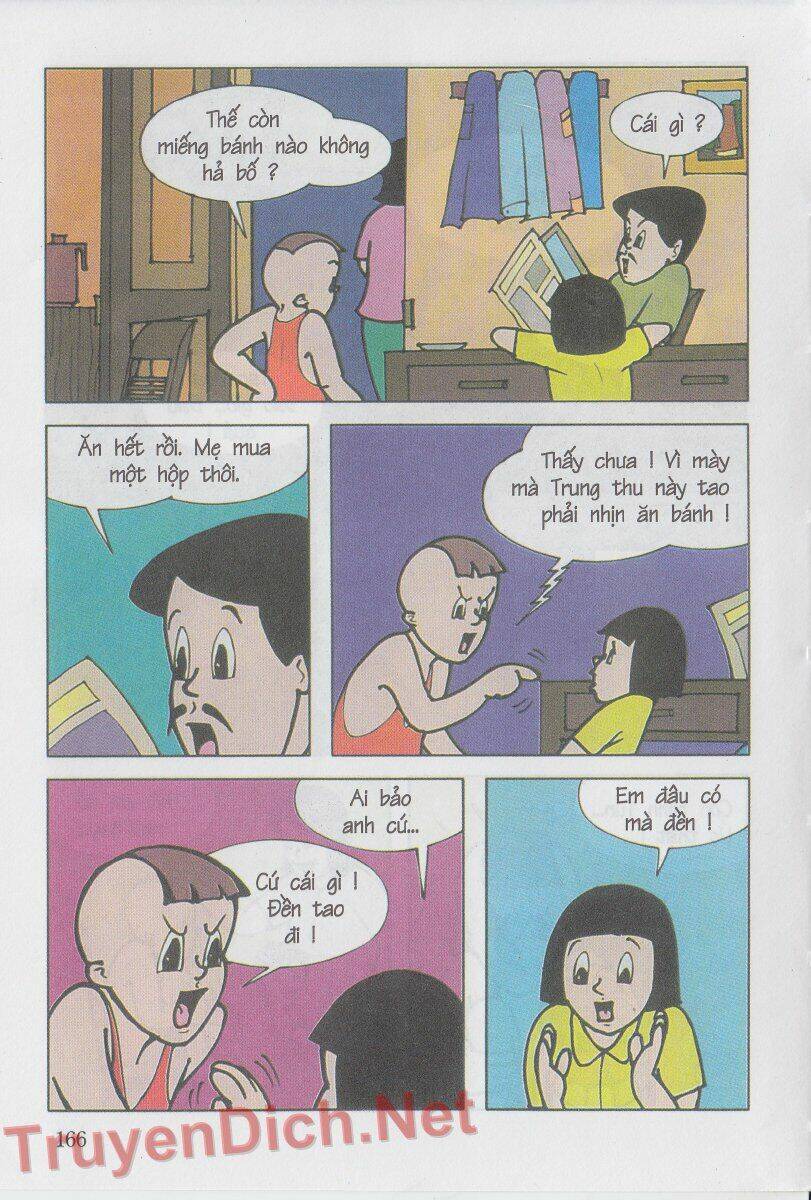 Trang 25