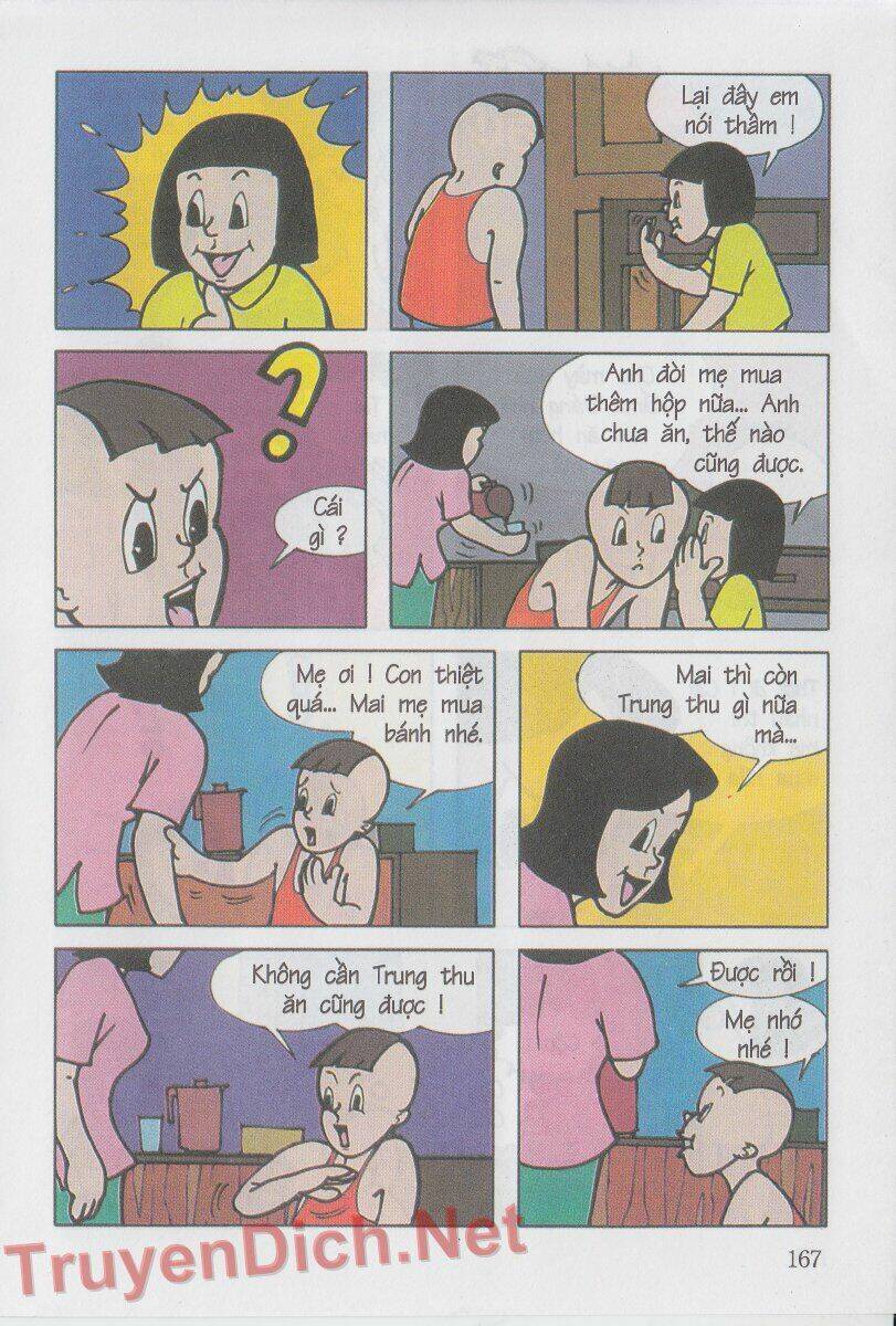 Trang 26