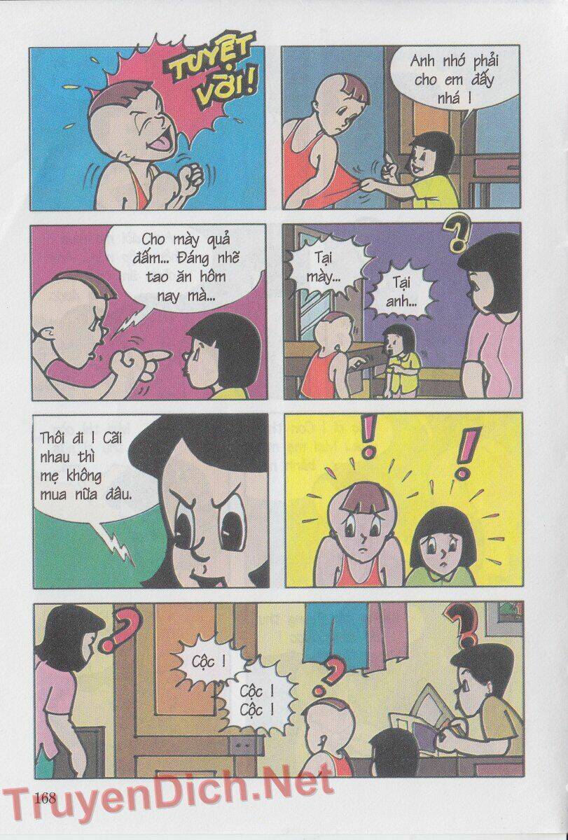Trang 27
