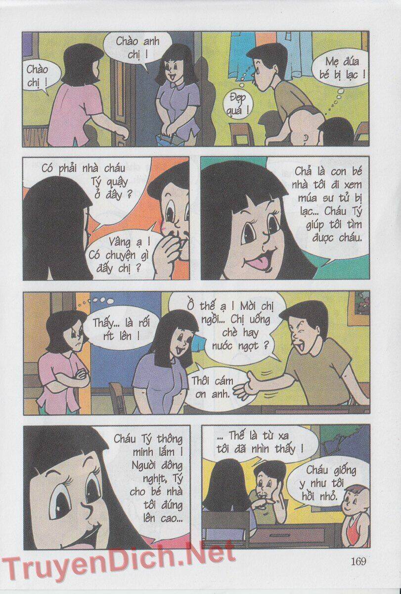 Trang 28