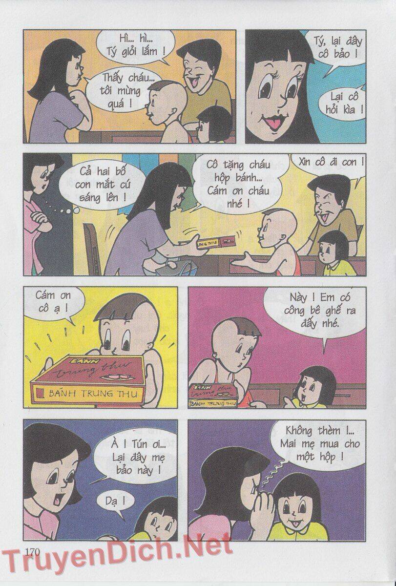 Trang 29
