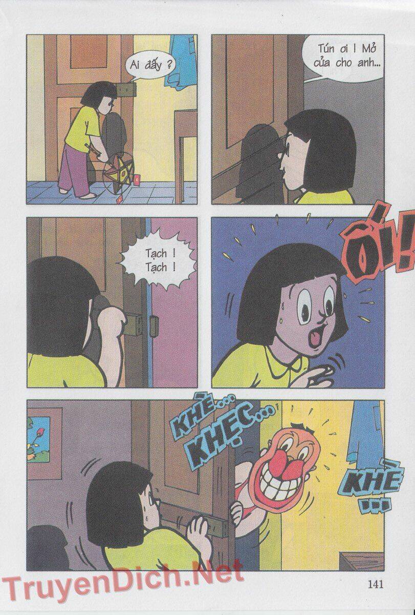 Trang 3