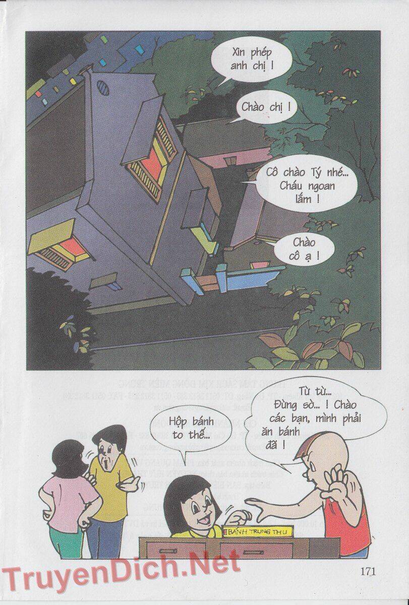 Trang 30