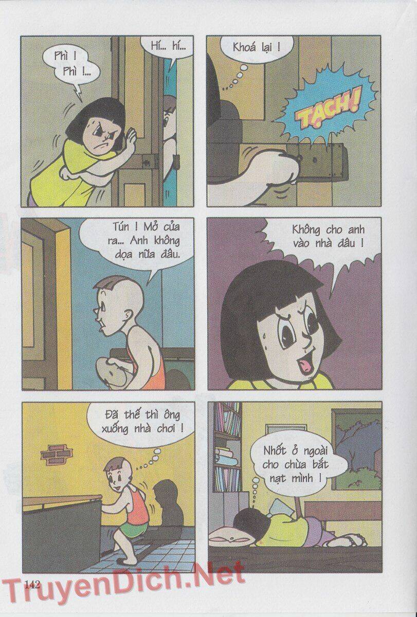 Trang 4