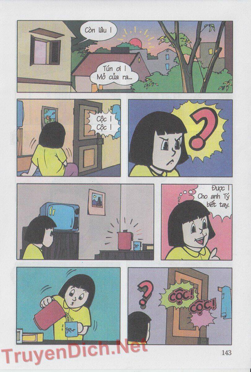 Trang 5