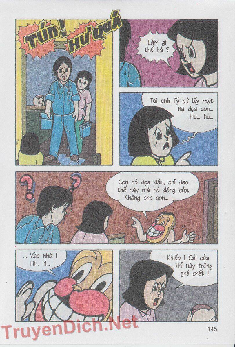 Trang 7