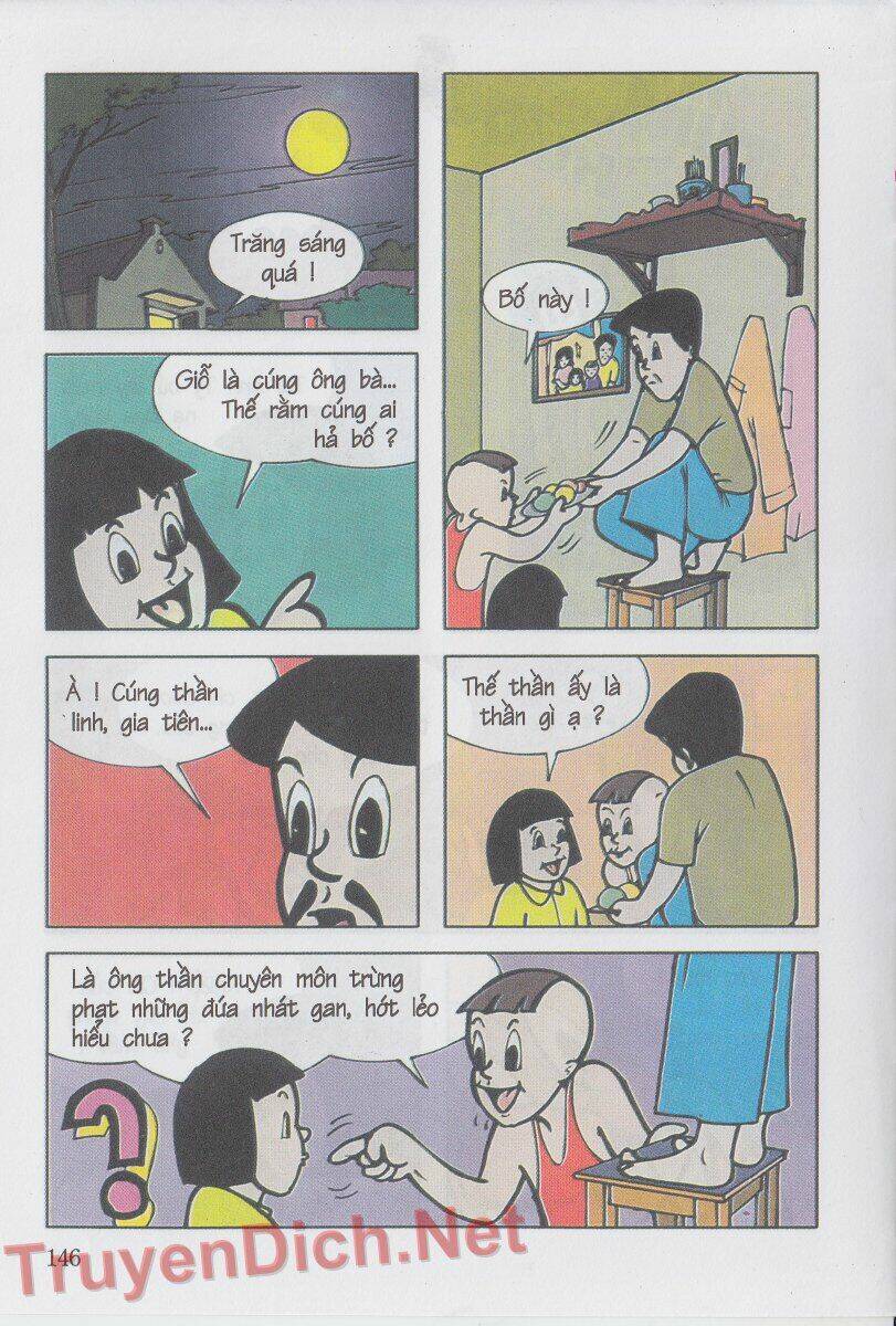 Trang 8
