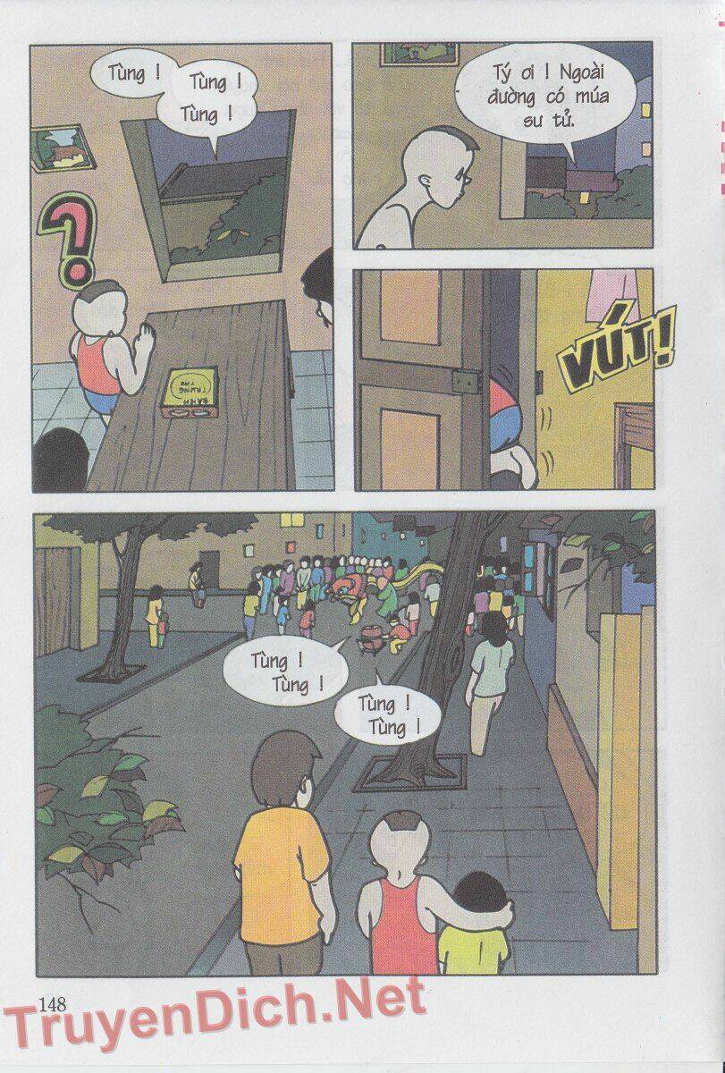 Trang 9