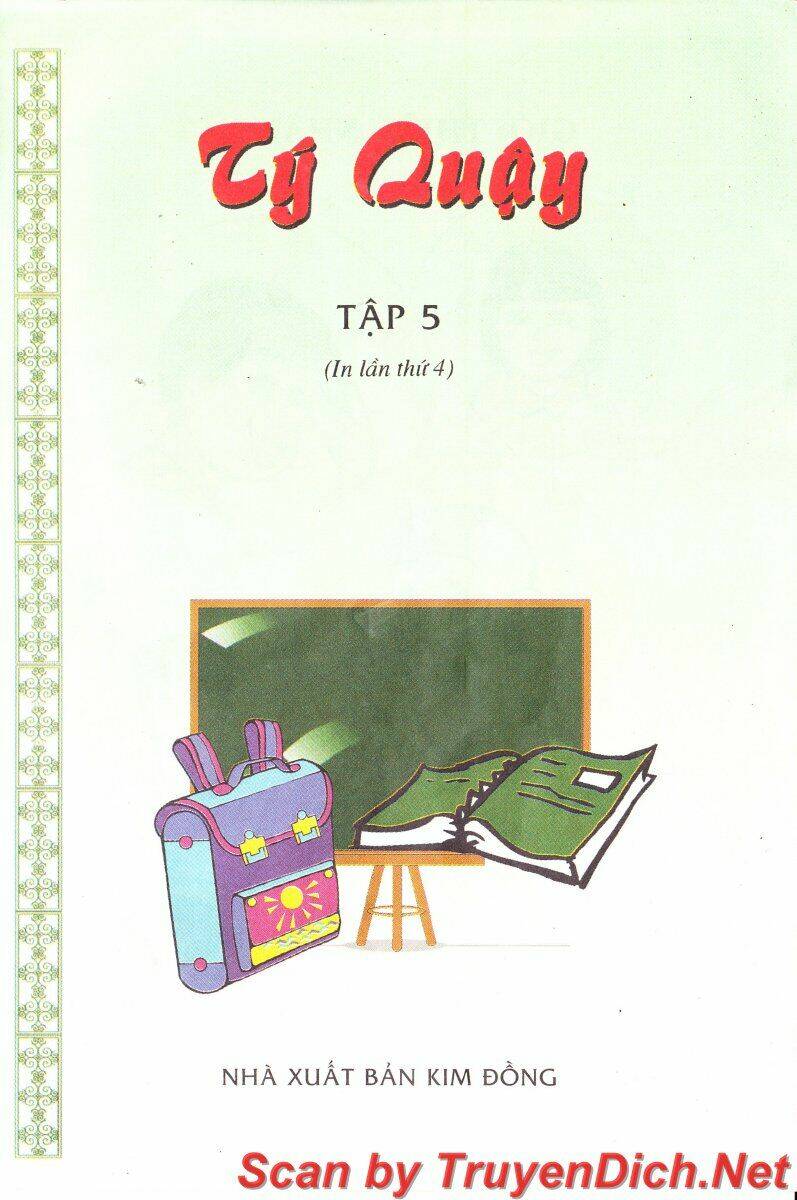 Trang 0