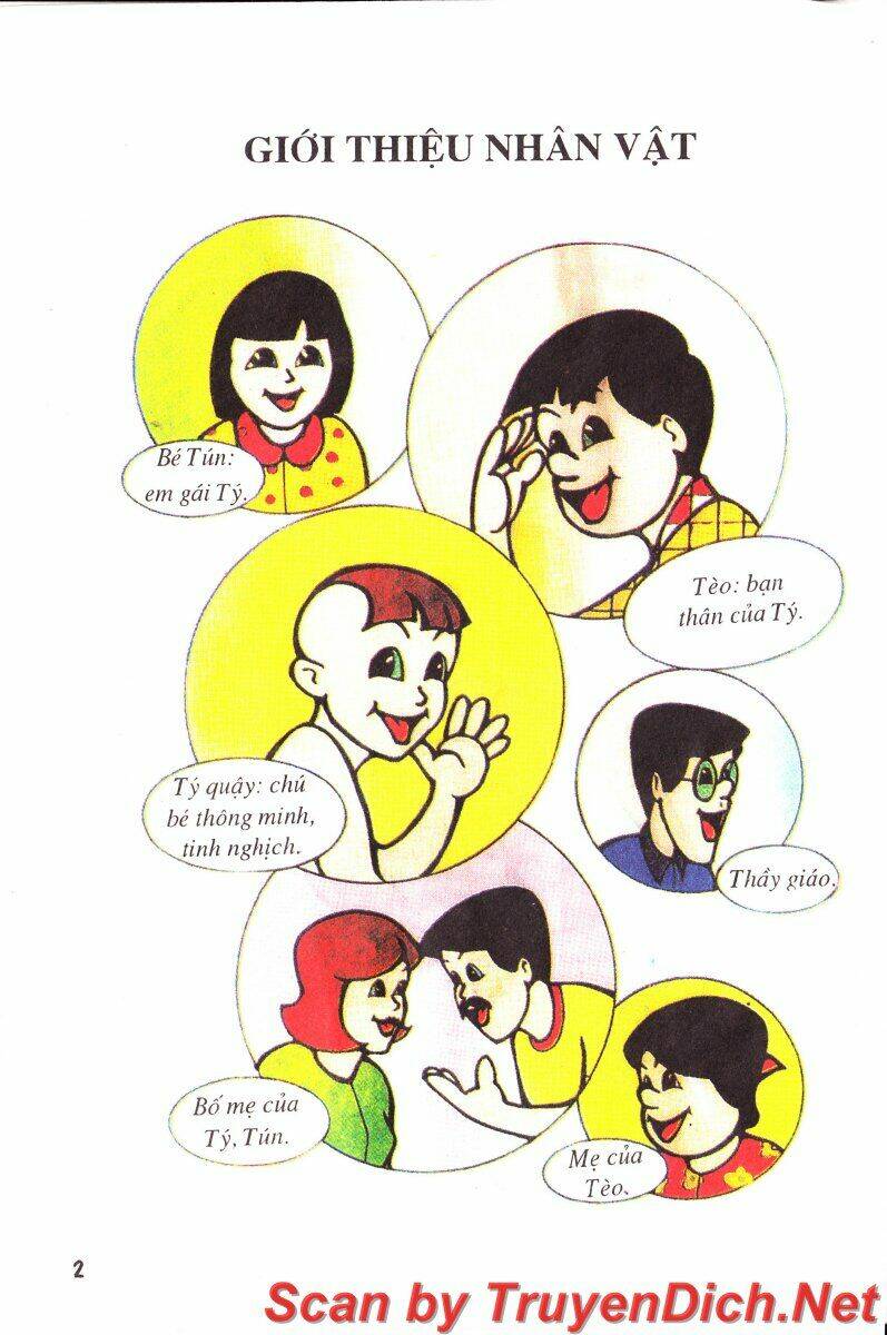 Trang 1