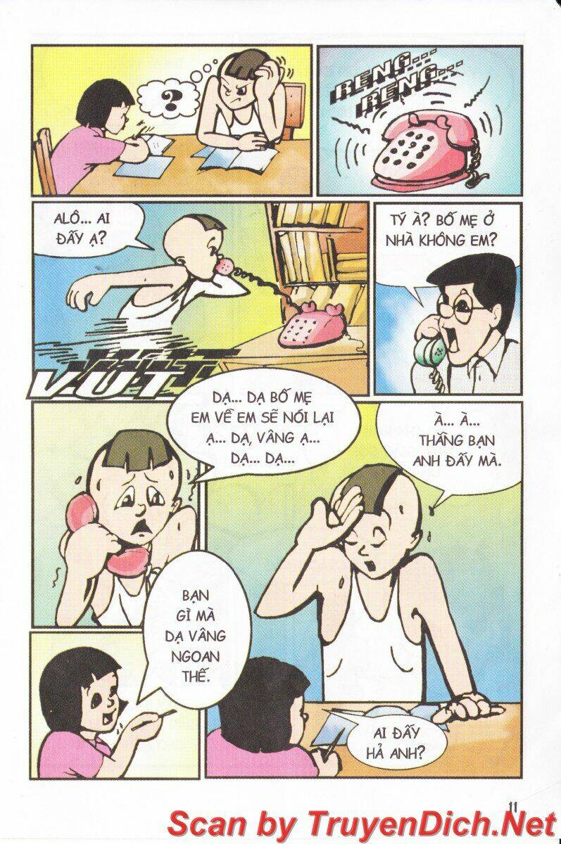 Trang 10