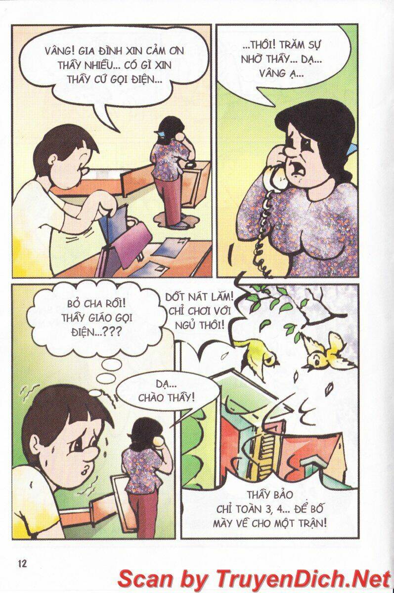 Trang 11