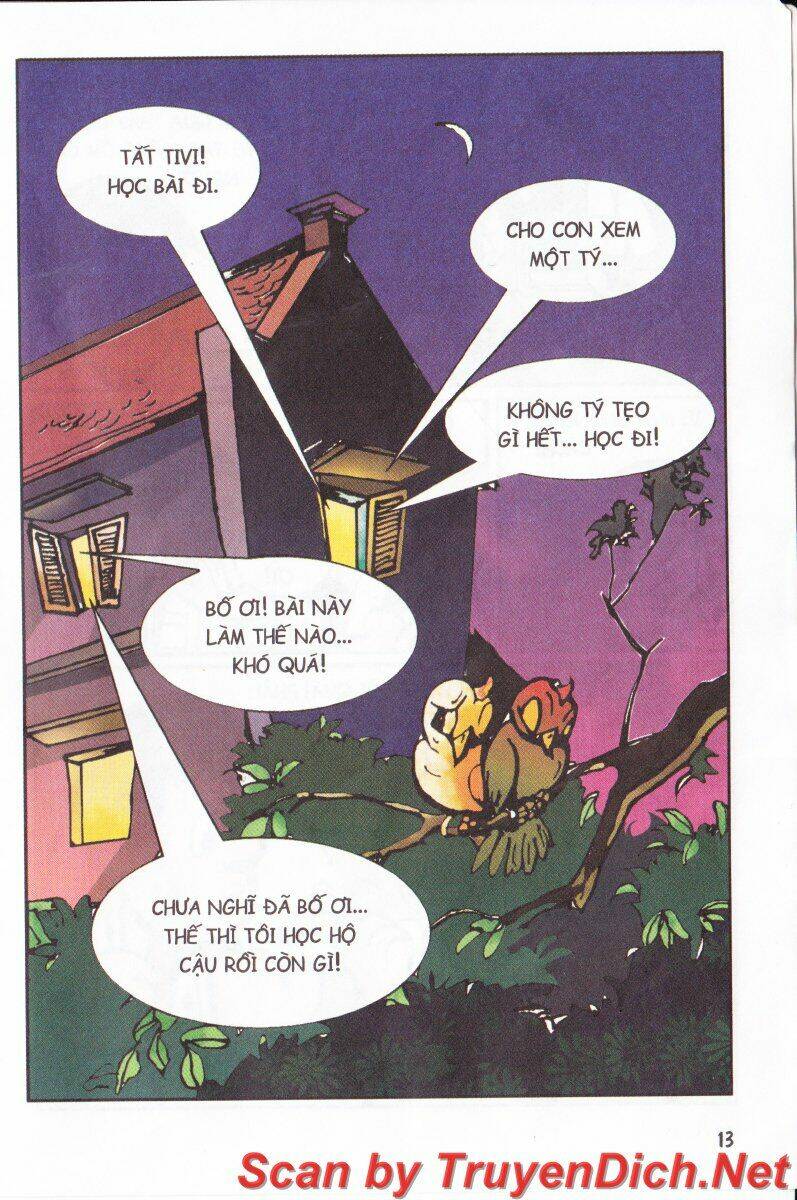 Trang 12