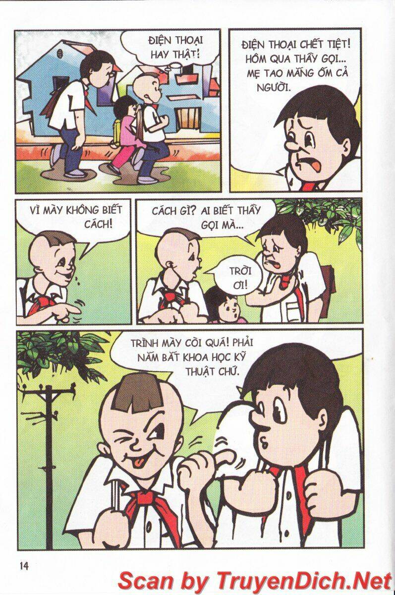 Trang 13