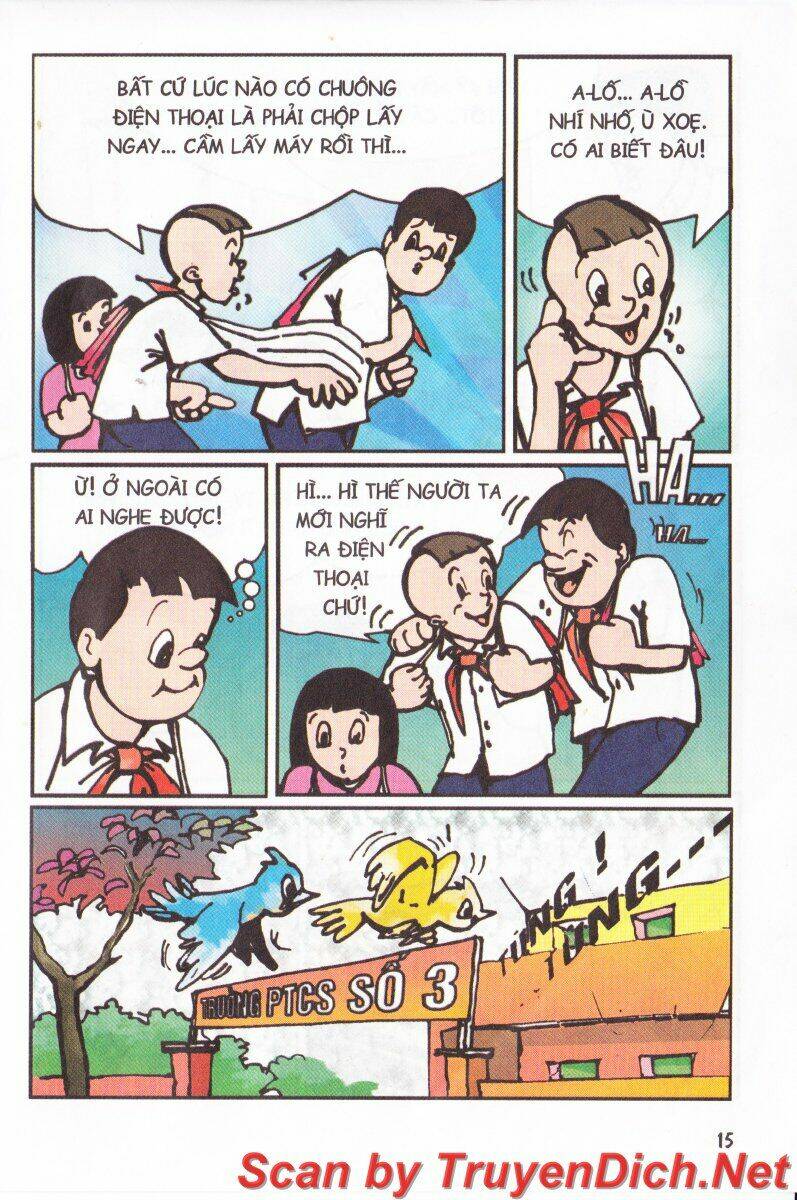 Trang 14