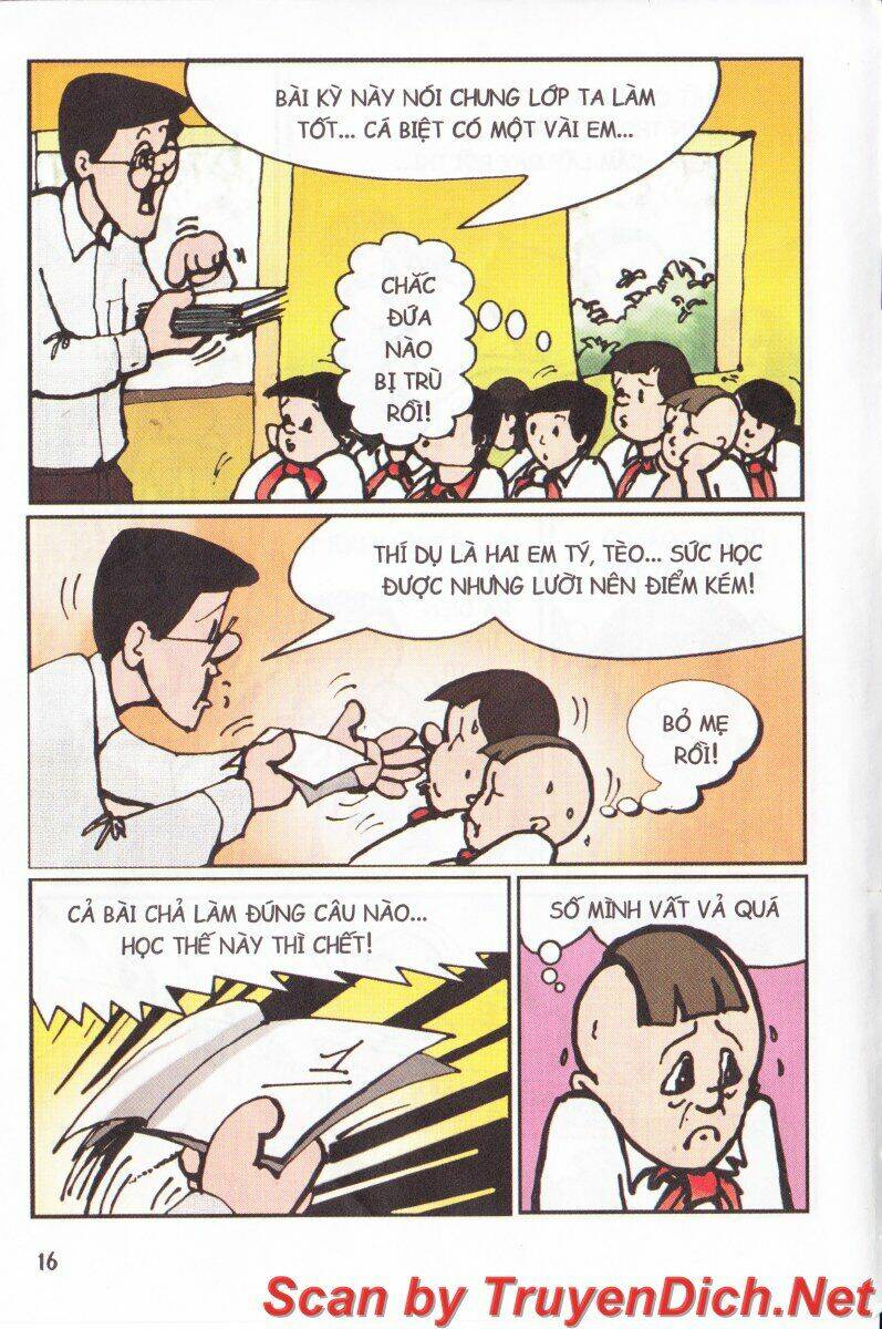 Trang 15