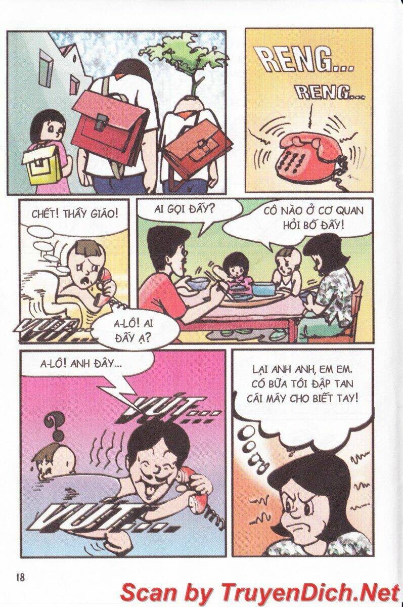 Trang 17