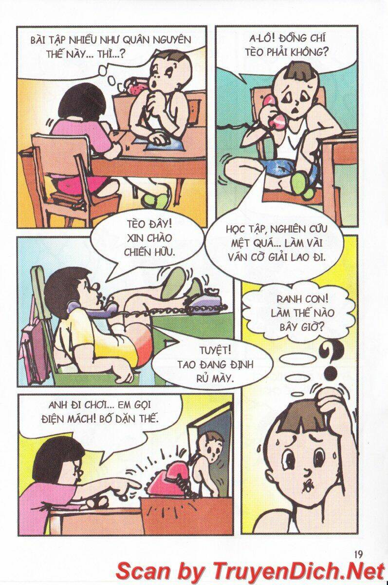 Trang 18