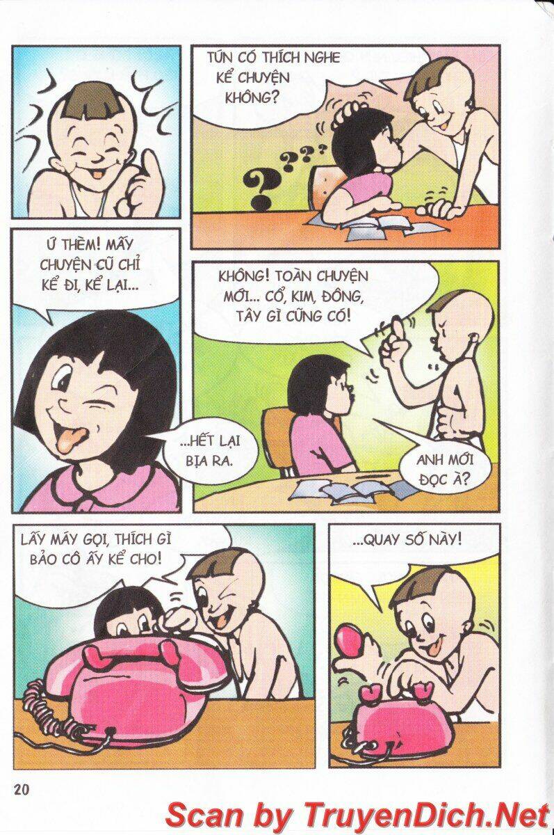 Trang 19