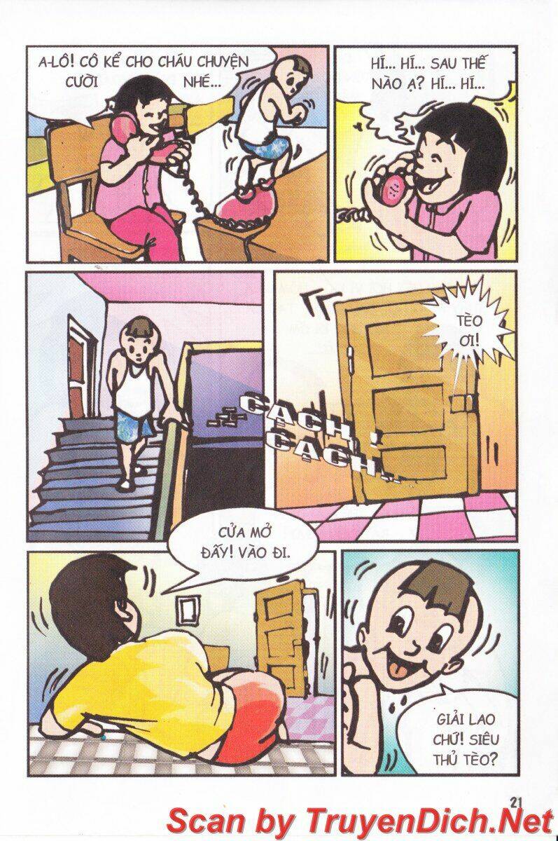 Trang 20