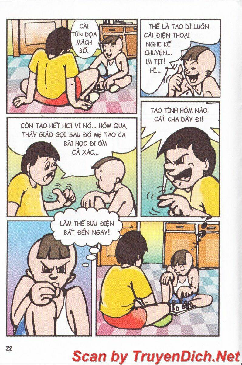 Trang 21
