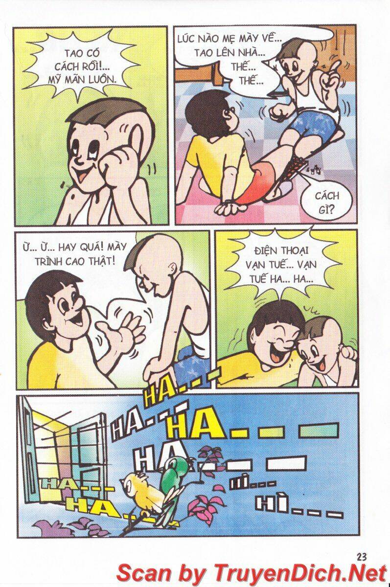 Trang 22