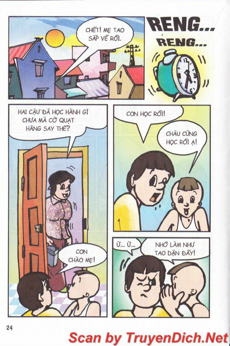 Trang 23
