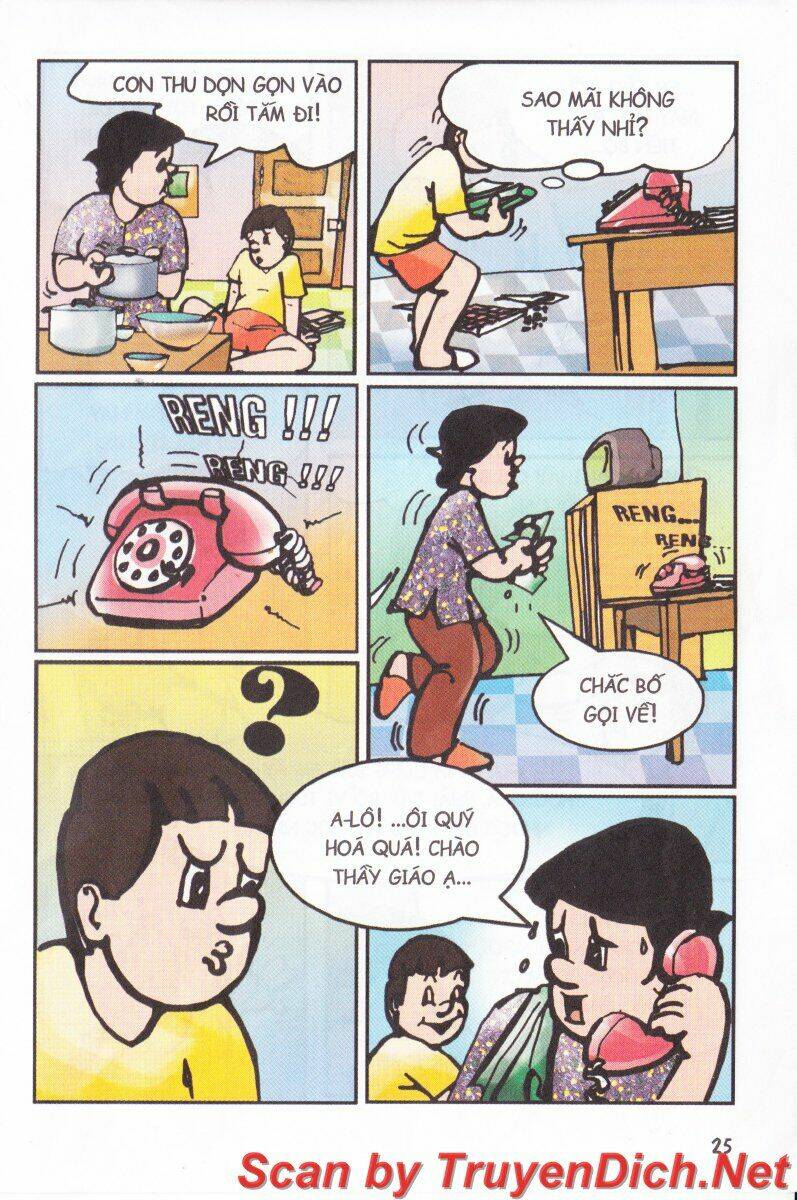 Trang 24
