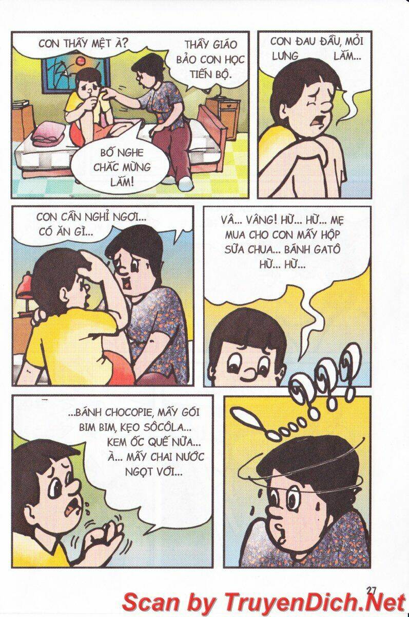 Trang 26