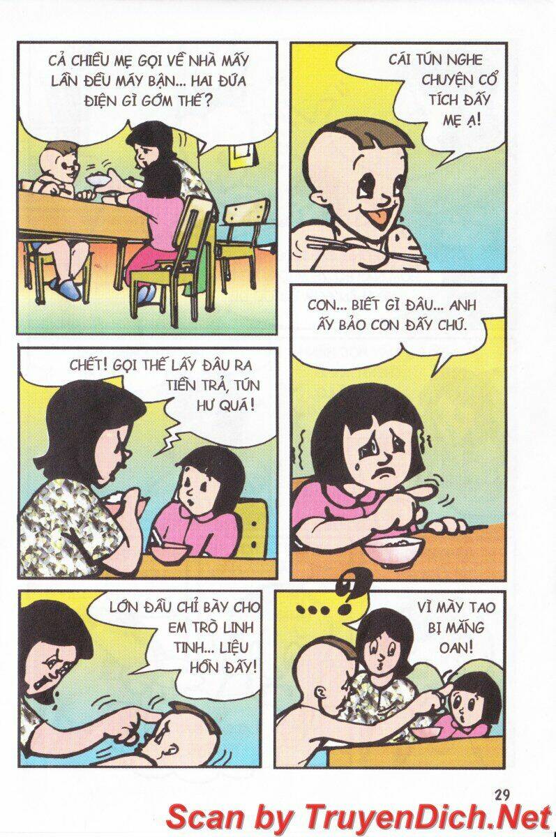 Trang 28
