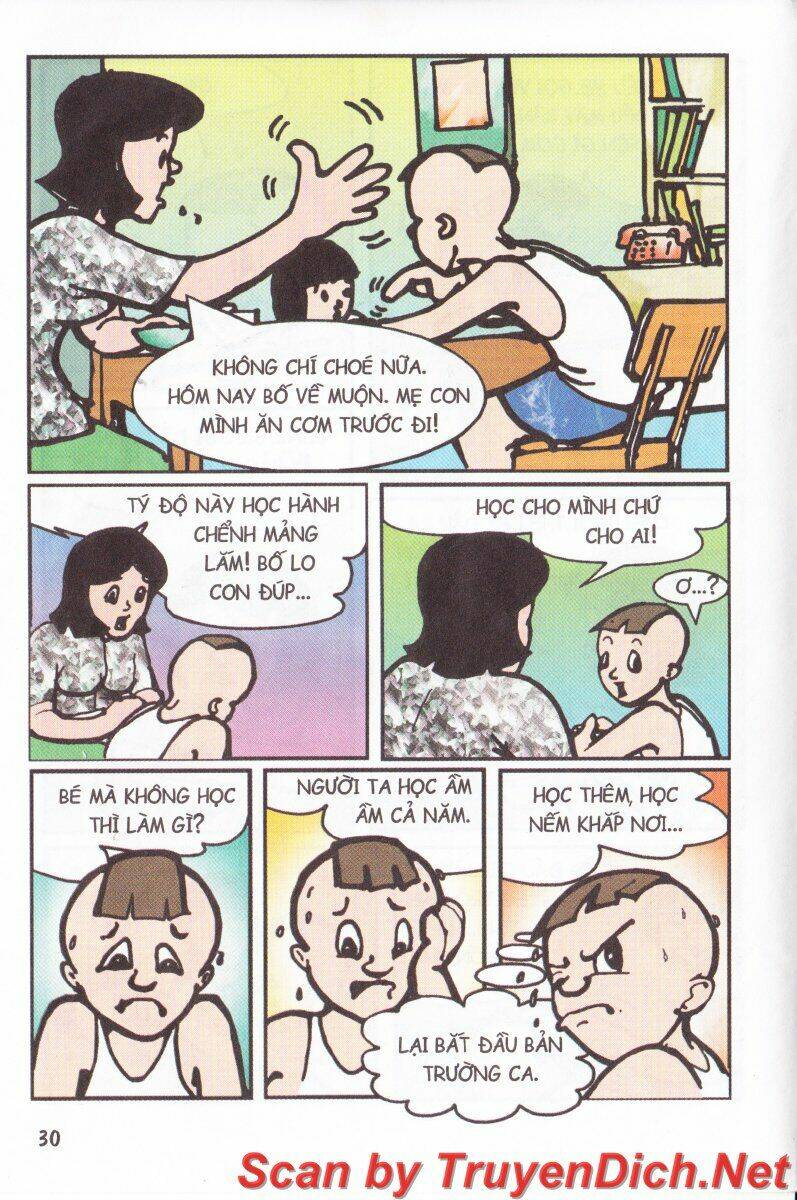 Trang 29