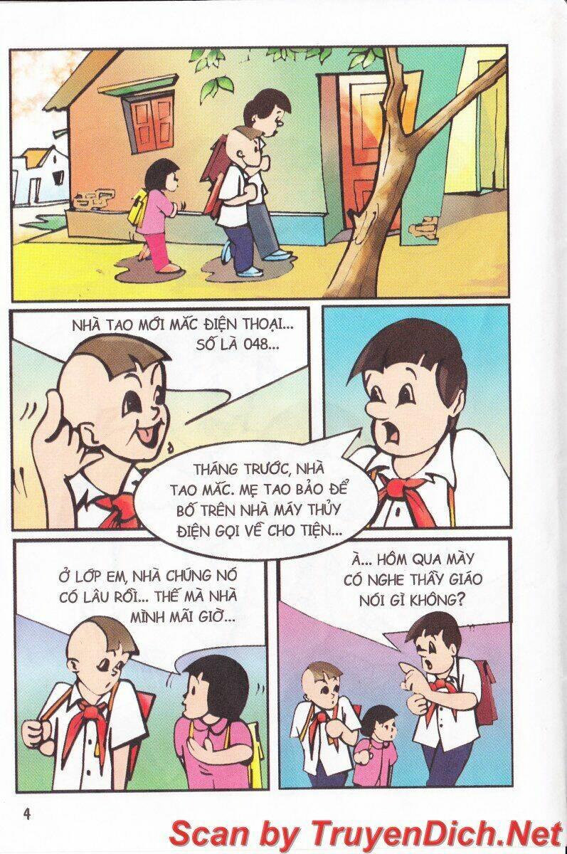 Trang 3