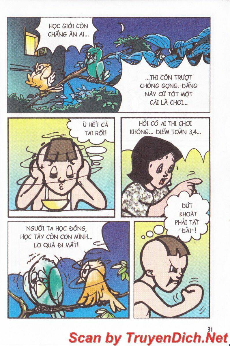 Trang 30