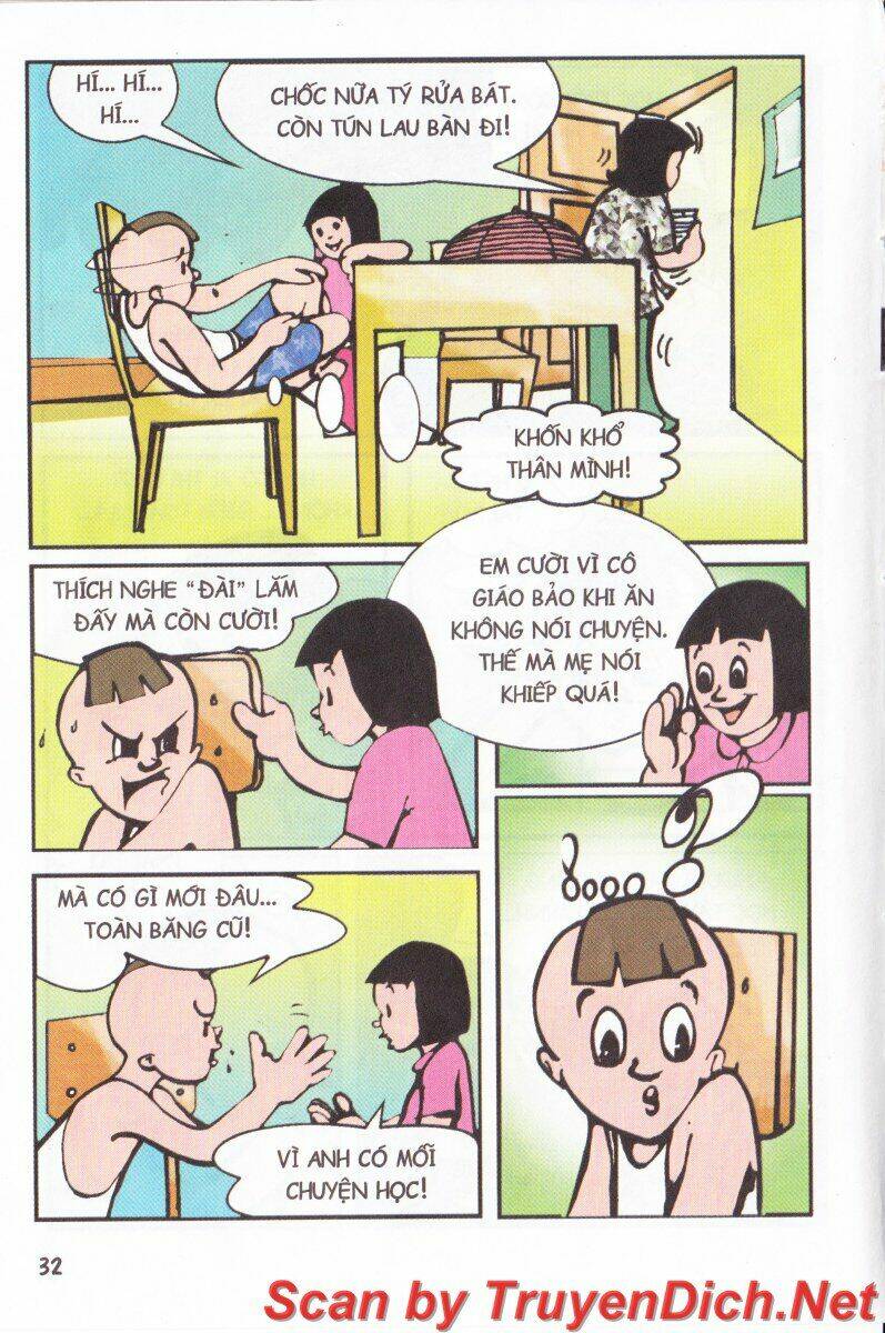 Trang 31