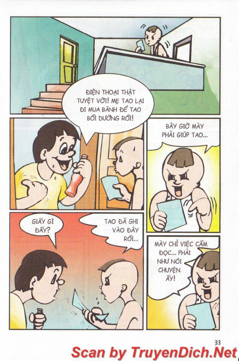 Trang 32