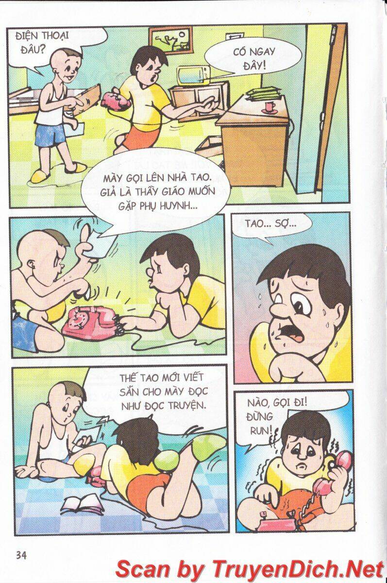 Trang 33