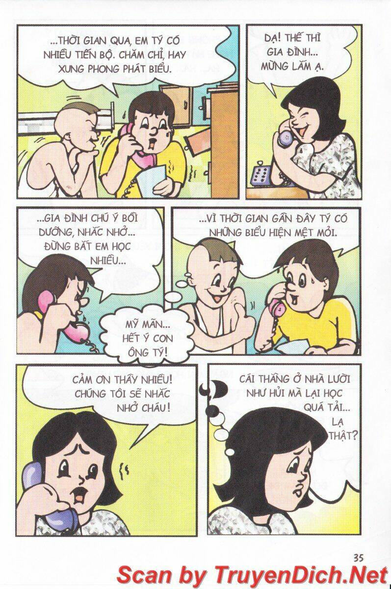 Trang 34