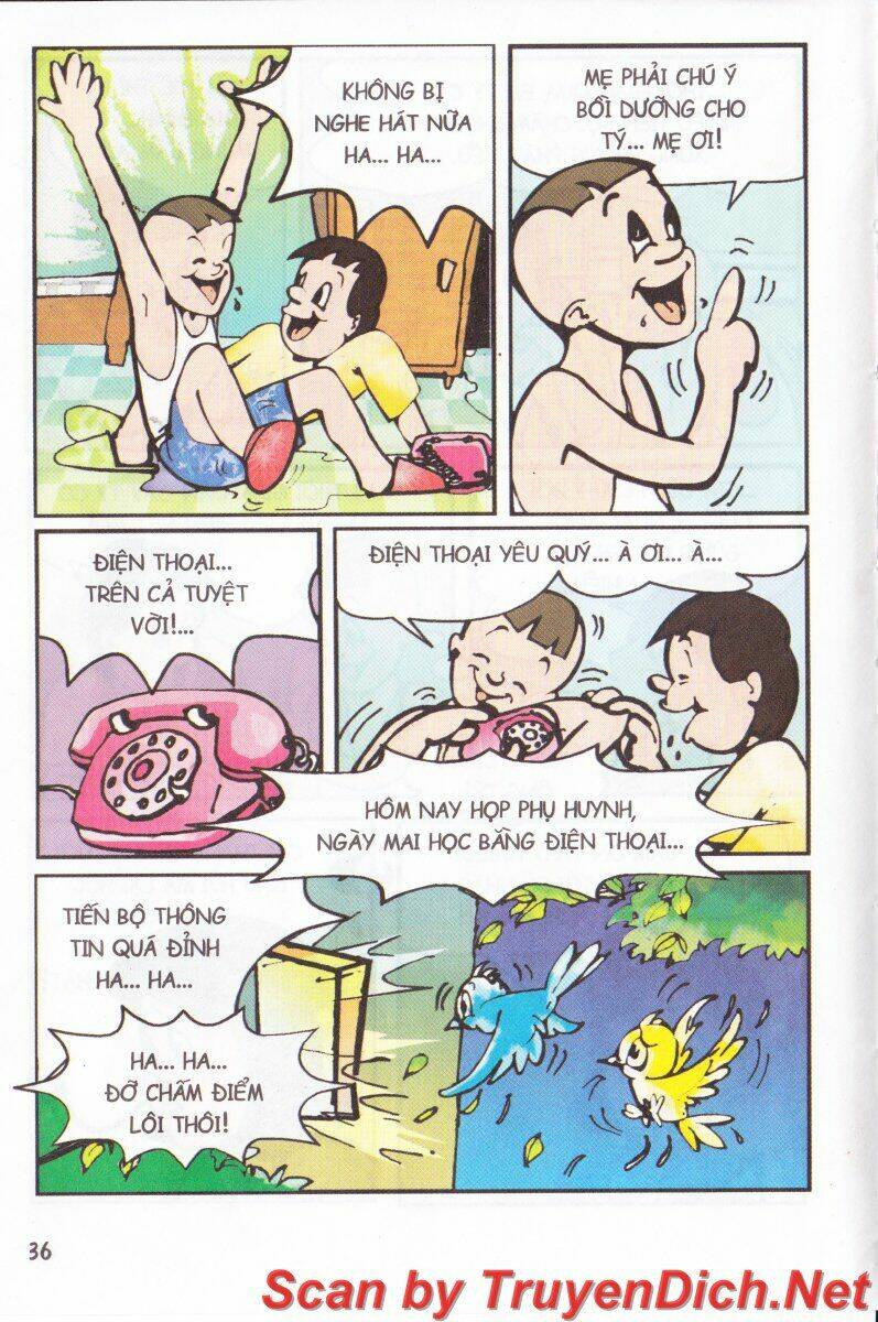 Trang 35