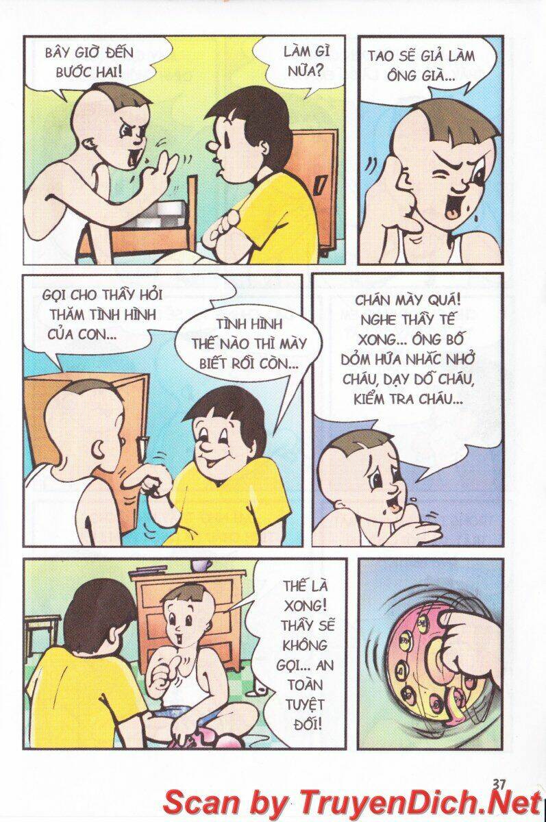 Trang 36