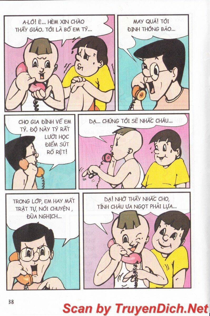 Trang 37
