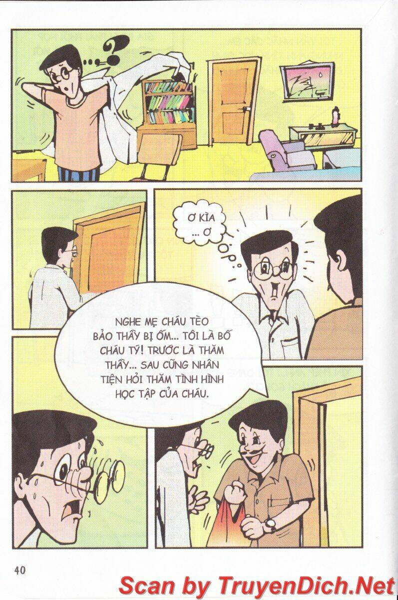Trang 39
