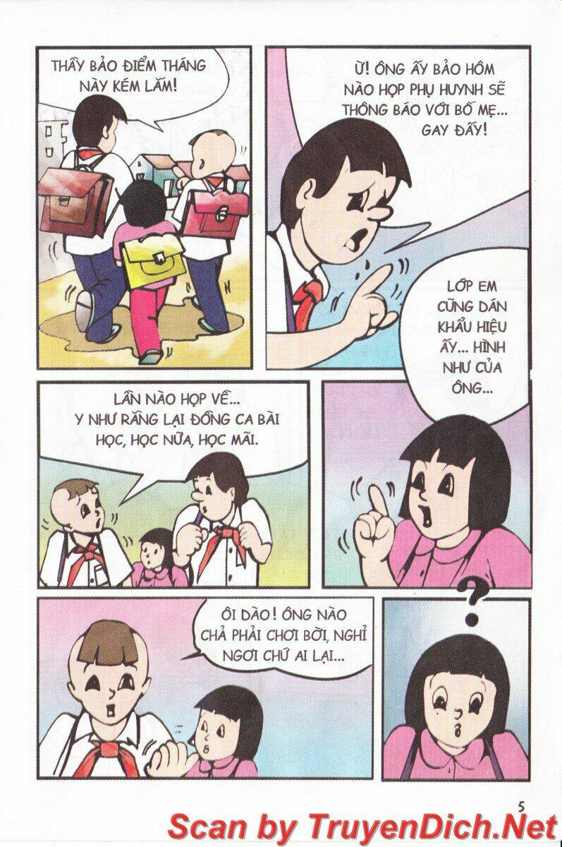 Trang 4